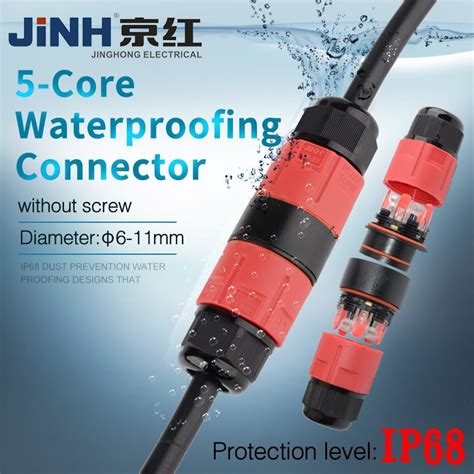 underground weatherproof cable junction boxes|underground waterproof electrical junction box.